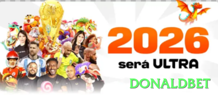 Screenshot - donaldbet 🎰🔥 Slots cluster pays App Reactoonz: baixe e ative free clusters — pagam 6000x+ em avalanche que muda tudo! 🌪️🤑