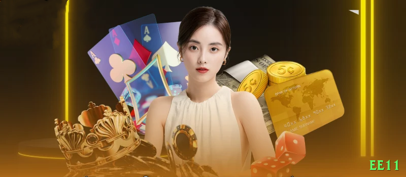 ee11 Brasil Max v4.8.5 Screenshot 1