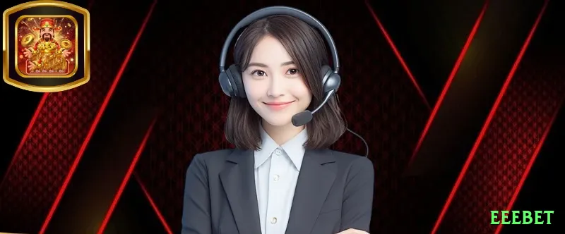 eeebet Brasil Gold v2.1.7 Screenshot 2