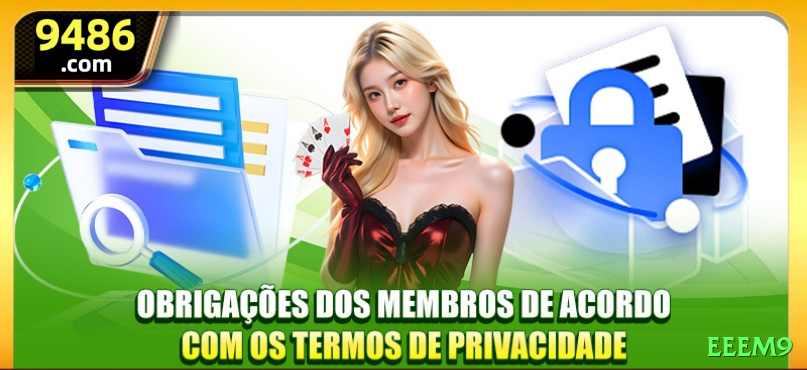 Screenshot - eeem9 🎰💹 RTP >96.5% + promo free spins: combine cashback com rodadas grátis — grind quase sem risco com upside enorme! 🤑📈