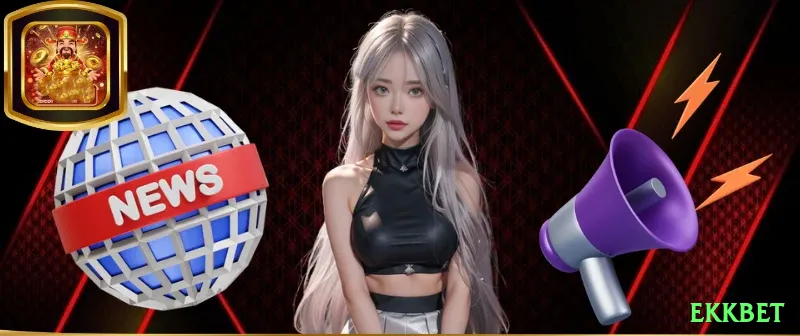 ekkbet Extreme - Free Download Screenshot 1
