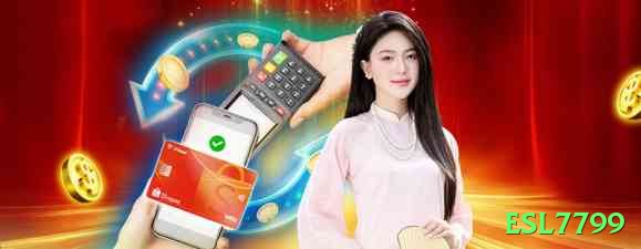 esl7799 - Live King Screenshot 2