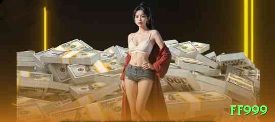 ff999 Gaming King v4.9.0 Screenshot 2