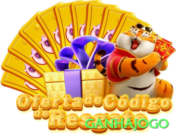 ganhajogo Games Super Screenshot 1