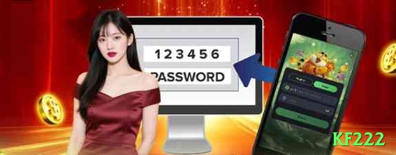 kf222 Official v3.6.3 Screenshot 2