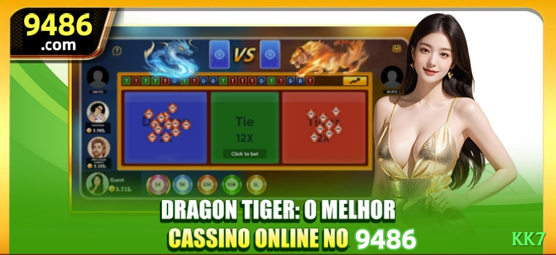Screenshot - kk7 🃏🛡️ Pot control com mãos médias: check-call small bets — evite inflar pote sem nuts! 🧠💵