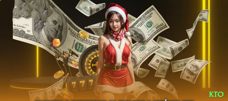 kto Casino Official v5.0.1 Screenshot 2