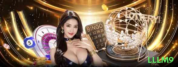 lllm9 Live Casino Master Screenshot 2