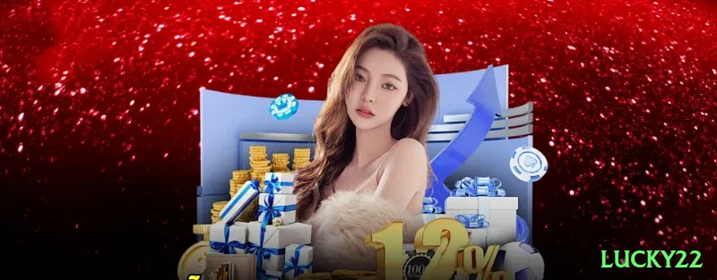 lucky22 Live Ultimate Screenshot 2