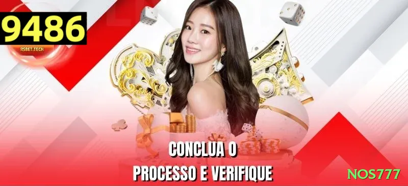 nos777 Brasil Deluxe v5.3.1 Screenshot 2