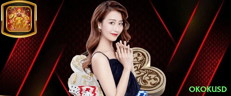 okokusd Mega APK v4.9.7 Screenshot 2