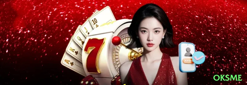 oksme Gold Latest v5.5.7 Screenshot 1