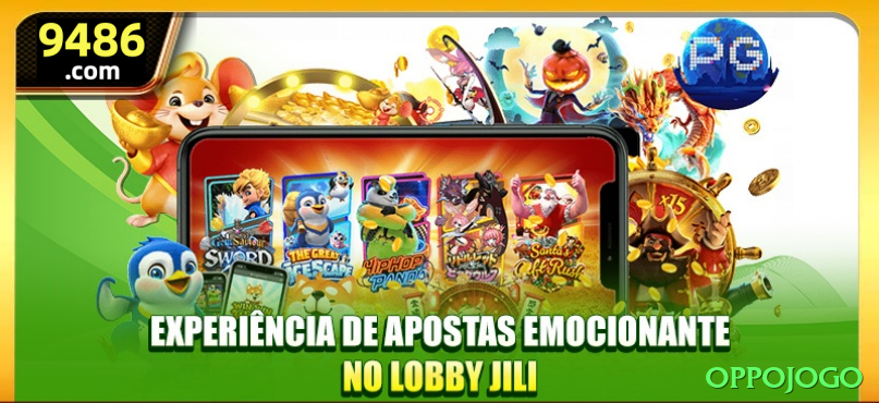 oppojogo Max - Free Download Screenshot 2