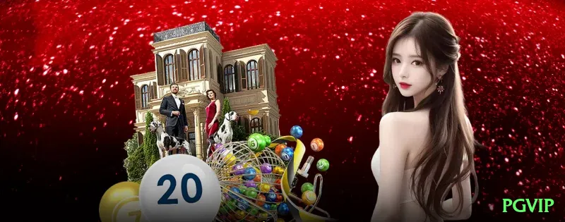 pgvip App Premium v4.5.5 Screenshot 1