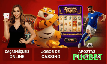 pugbet Slots Pro v4.7.9 Screenshot 1