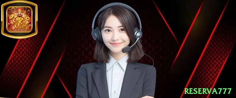 reserva777 Turbo v2.7.8 Screenshot 2