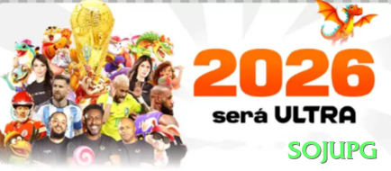 sojupg Gold Slots Screenshot 1