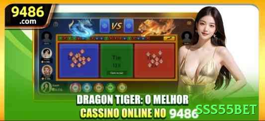 sss55bet Gaming King Screenshot 2