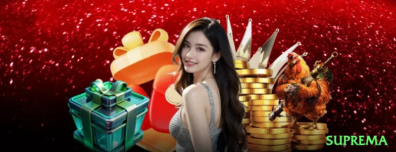 suprema - Ultimate Earning App Screenshot 2