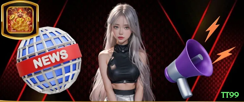 tt99 Money Max v4.5.3 Screenshot 2