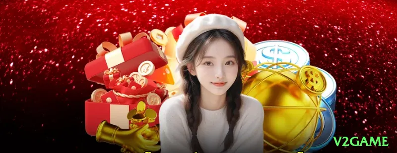 Screenshot - v2game 🕐☎️ Escolha plataformas que ofereçam suporte 24/7 e canais de atendimento claros e eficientes. 🔒