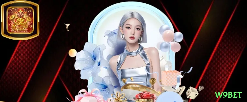 Screenshot - w9bet ⚽🔎 Apostar em futebol exige olhar estatísticas e contexto, mas mantenha expectativas realistas e orçamento fixo. 💵