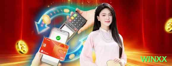 Screenshot - winxx 💣📉 Mines App 15 tiles cash out: download e cash out 100x — método passivo que transforma small stakes em renda extra! 💣💵