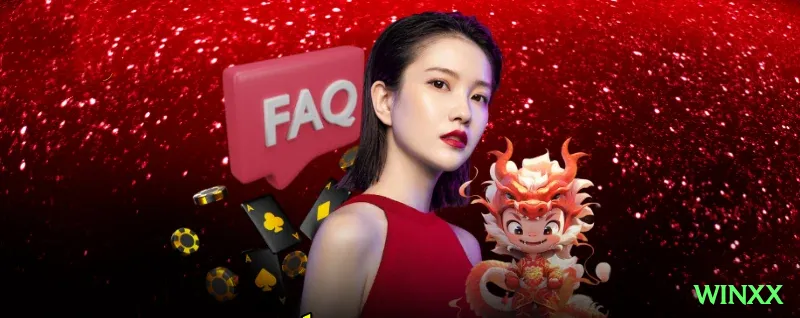 winxx - Live Deluxe Screenshot 1