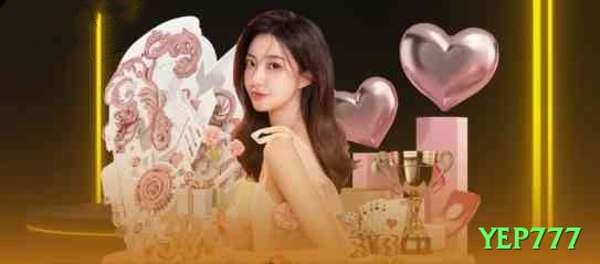 yep777 Bonus VIP v1.7.2 Screenshot 2