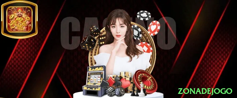 zonadejogo APK Champion v4.8.7 Screenshot 1