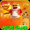 mcm game Champion v3.3.8