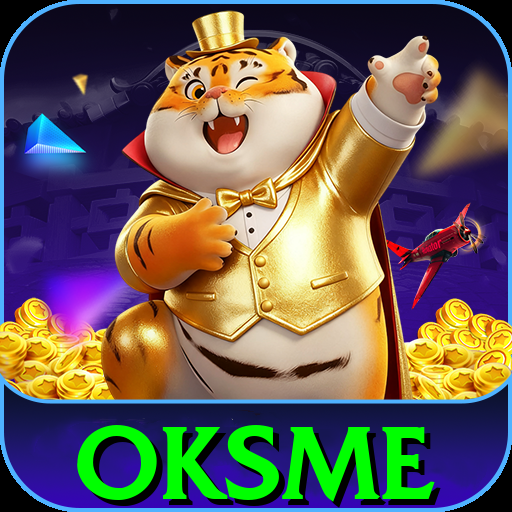 oksme Gold Latest v5.5.7 - 1
