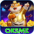 oksme Gold Latest v5.5.7