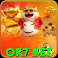 or7 bet - Turbo Edition v5.3.4