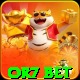 or7 bet - Turbo Edition v5.3.4