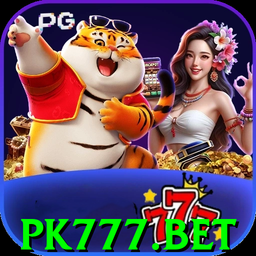 pk777.bet Gaming Turbo v1.5.4 - 1