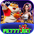 pk777.bet Gaming Turbo v1.5.4