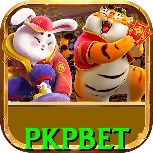 pkpbet APK Ultimate v2.2.1 - 1