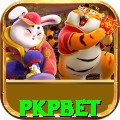 pkpbet APK Ultimate v2.2.1