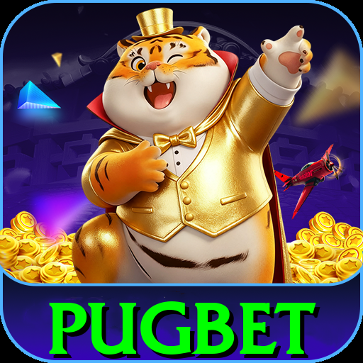 pugbet Slots Pro v4.7.9 - 1