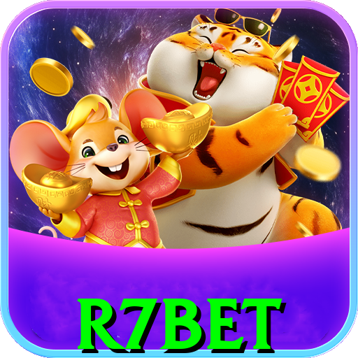 r7bet App Champion v4.7.6 - 1