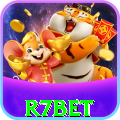 r7bet App Champion v4.7.6