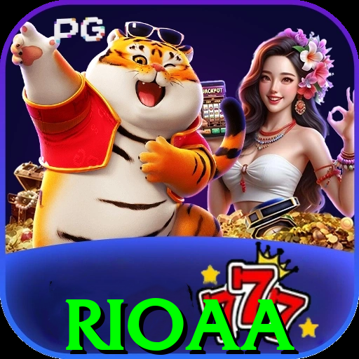 rioaa Master BR v5.7.7 - 1