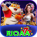 rioaa Master BR v5.7.7