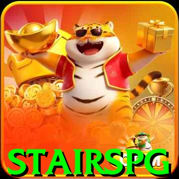 stairspg - Extreme v4.7.3 - 1