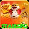 stairspg - Extreme v4.7.3