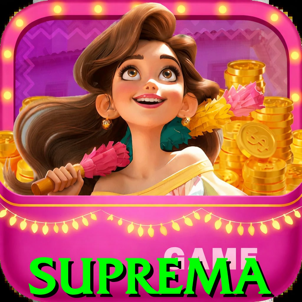 suprema - Ultimate Earning App - 1