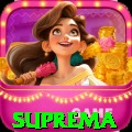 suprema - Ultimate Earning App