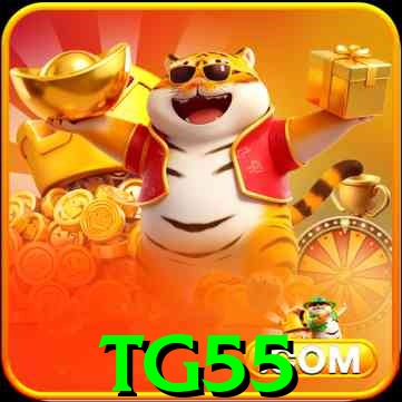 tg55 - Slots Gold - 1