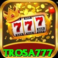 trosa777 Ultimate v2.7.0